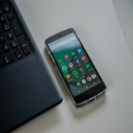 Does Social Media Help Your Restaurant