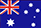 Australia Flag