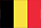 Belgium Flag