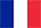France Flag