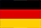 Germany Flag
