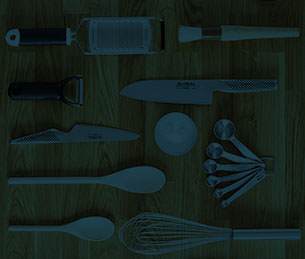 WHAT IS MISE EN PLACE IN
PROFESSIONAL KITCHENS?