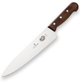 VICTORINOX