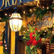 How Your Restaurant Can Have a Successful Winter