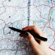 Maximising Your Profits During Peak Tourism Seasons