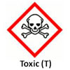 toxic