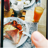 Guide To Using TripAdvisor