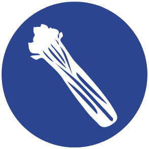 Celery