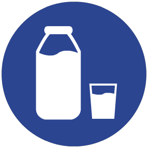 Milk