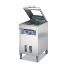 Multivac Vacuum Packing Machine
