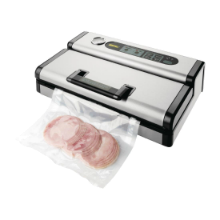 Buffalo Vacuum Packing Machine