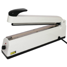 Buffalo Bag Sealer