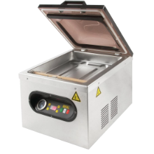 Apuro Vacuum Packing Machine
