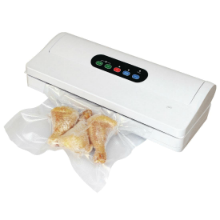 ApuroVacuum Packing Machine