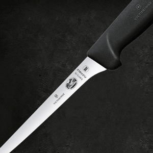 Boning Knives