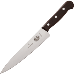 Wood Handled
