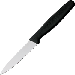 Small Fibrox Handled