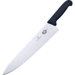 Fibrox Nylon Handled