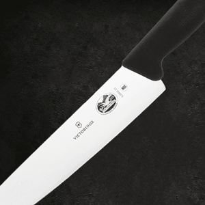 Chef Knives