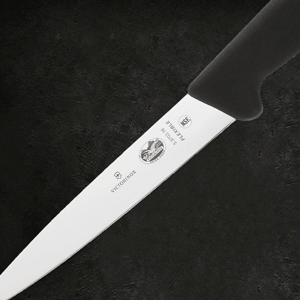 Fillet Knives