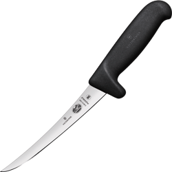 Fibrox Safety Grip