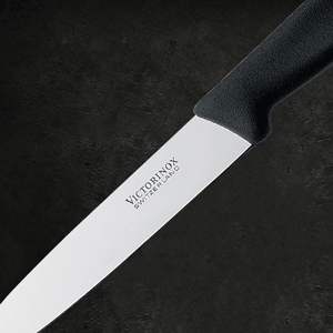 Paring Knives