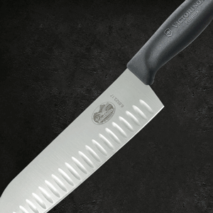 Santoku Knives
