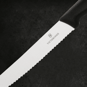 Tomato Knives