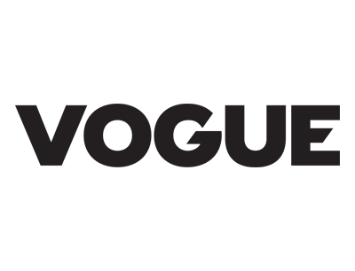 Vogue