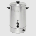 Manual Fill Water Boiler