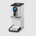 Automatic Fill Water Boiler