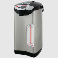 Electric Airpots