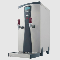 Double Water Boiler