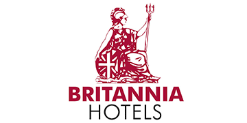 BRITANNIA HOTELS