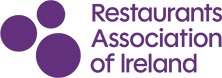Restaurants Association of Ireland