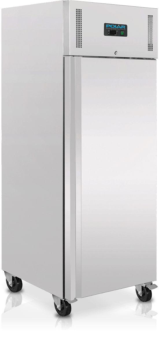 Polar U-Serie Polar U-Serie