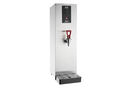 water boiler
