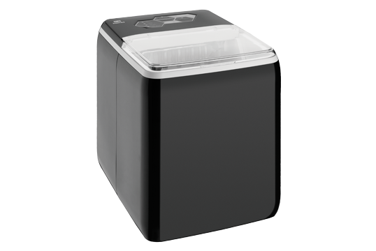 Ice Machine