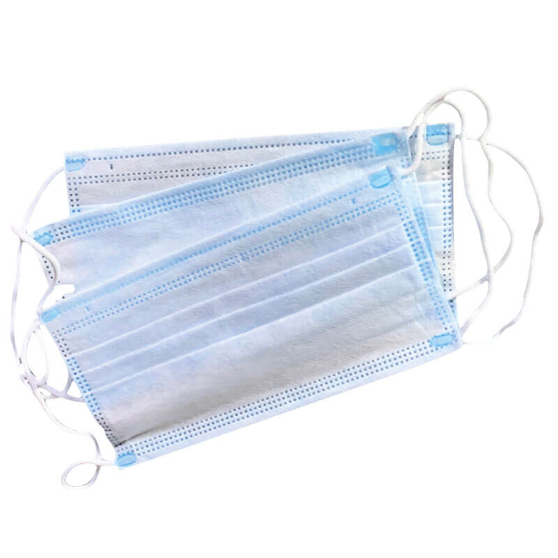 Face Masks