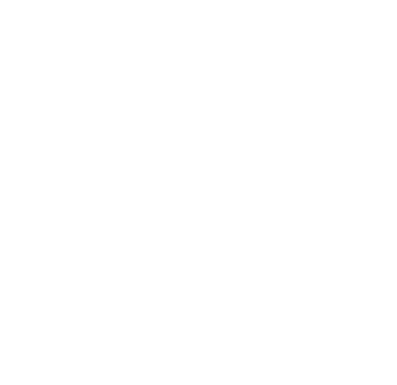 Saving Energy Icon