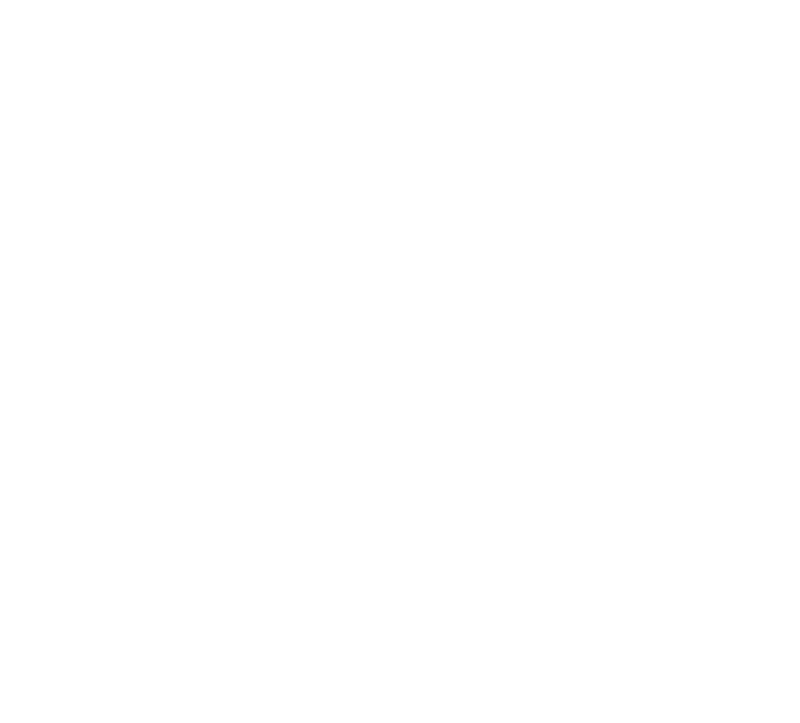 Fridge Icon