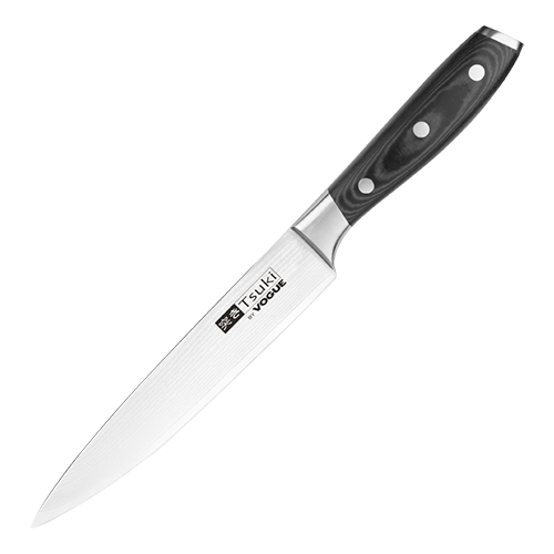 Carving Knife