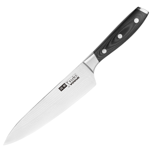 Chefs Knife