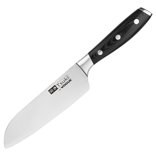Santoku Knife