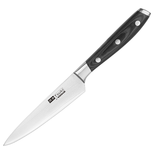 Utility Knife