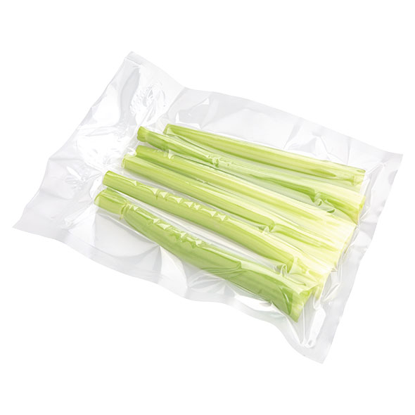 Vogue Vacuum Pack Bags