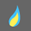 Gas Supply